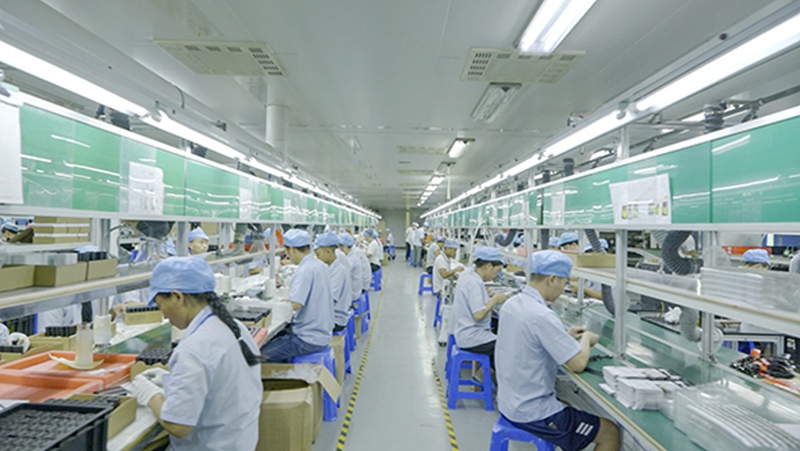 01-电子车间_副本.jpg